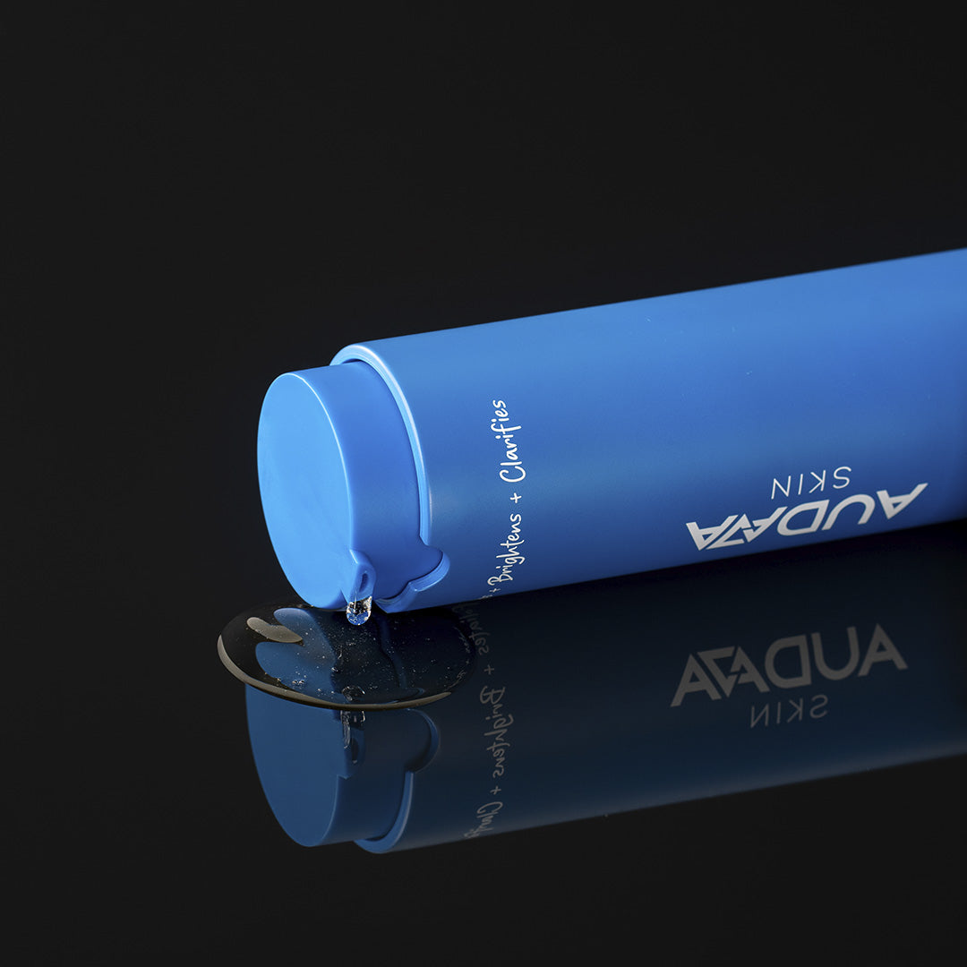 Exfolify Cleanser